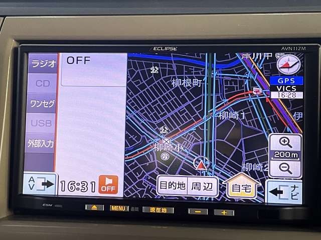 SUZUKI ALTO LAPIN 2013