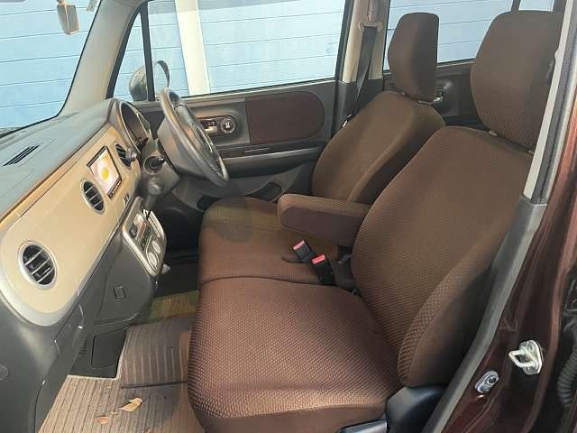 SUZUKI ALTO LAPIN 2013