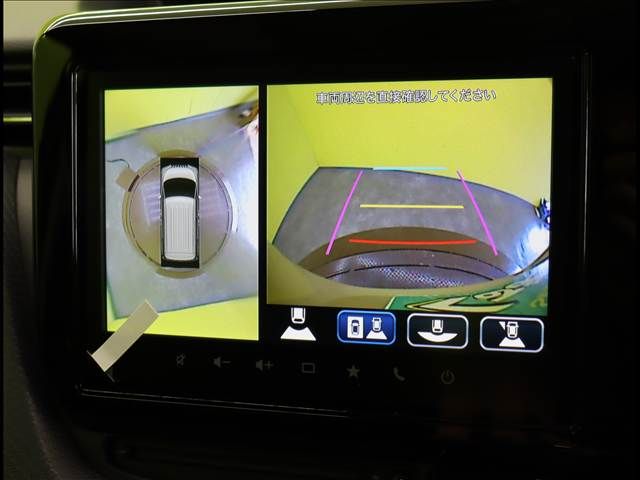 SUZUKI SOLIO BANDIT 2025