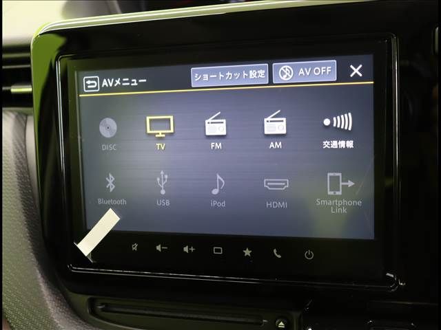 SUZUKI SOLIO BANDIT 2025