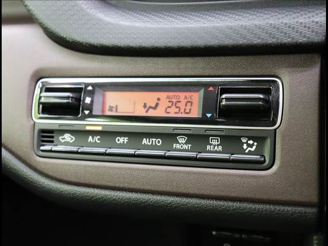 SUZUKI SOLIO BANDIT 2025