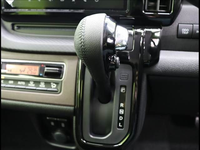 SUZUKI SOLIO BANDIT 2025