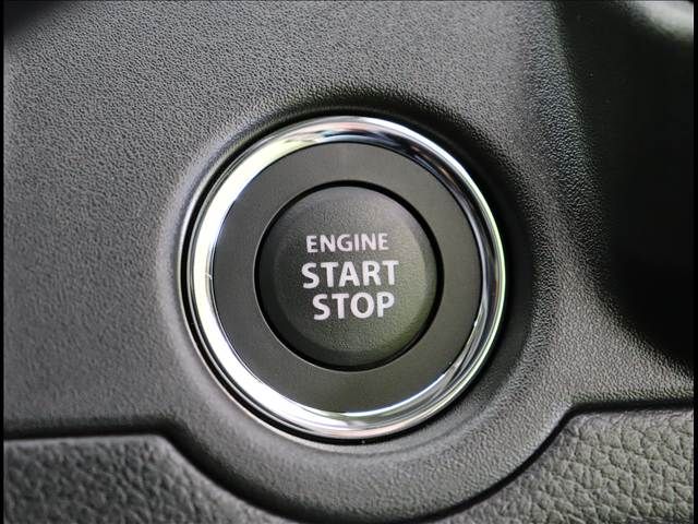 SUZUKI SOLIO BANDIT 2025