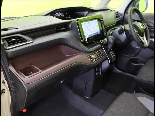 SUZUKI SOLIO BANDIT 2025