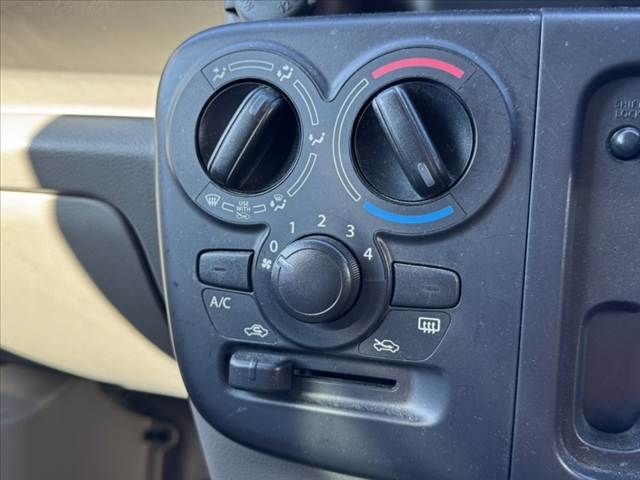 NISSAN NV100 CLIPPER 2019