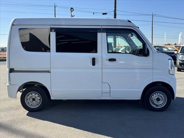 NISSAN NV100 CLIPPER 2019