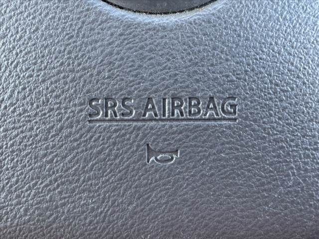 NISSAN NV100 CLIPPER 2019