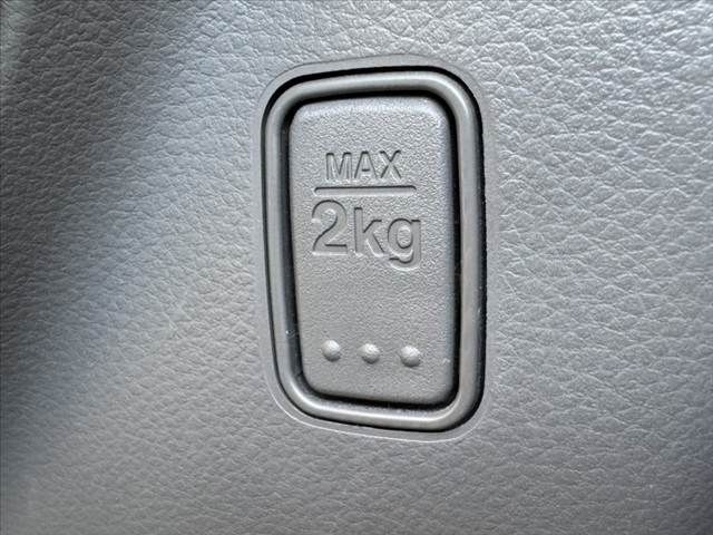 NISSAN NV100 CLIPPER 2019