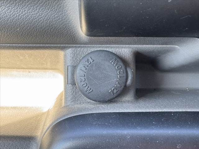 NISSAN NV100 CLIPPER 2019