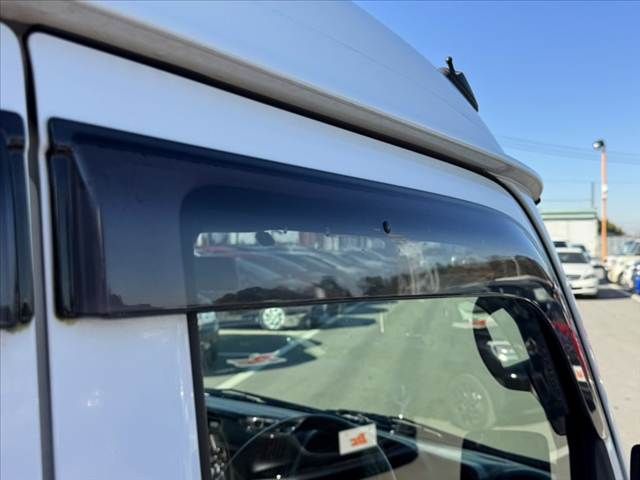 NISSAN NV100 CLIPPER 2019