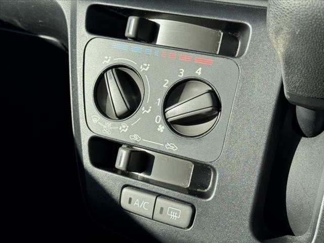 DAIHATSU MIRA e:S 2018