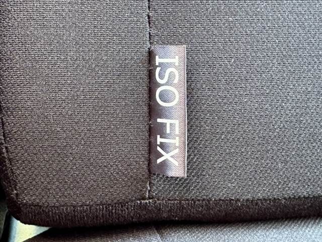 DAIHATSU MIRA e:S 2018