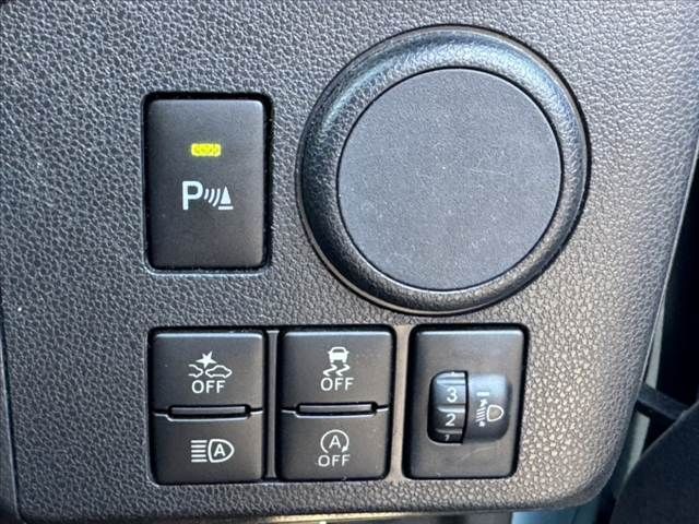 DAIHATSU MIRA e:S 2018