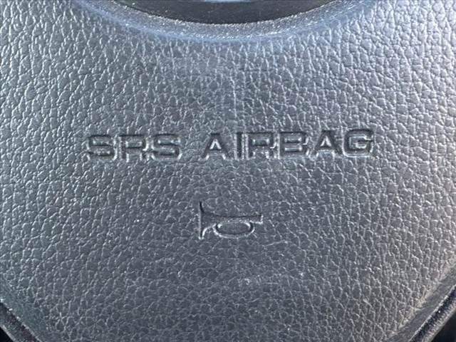 DAIHATSU MIRA e:S 2018