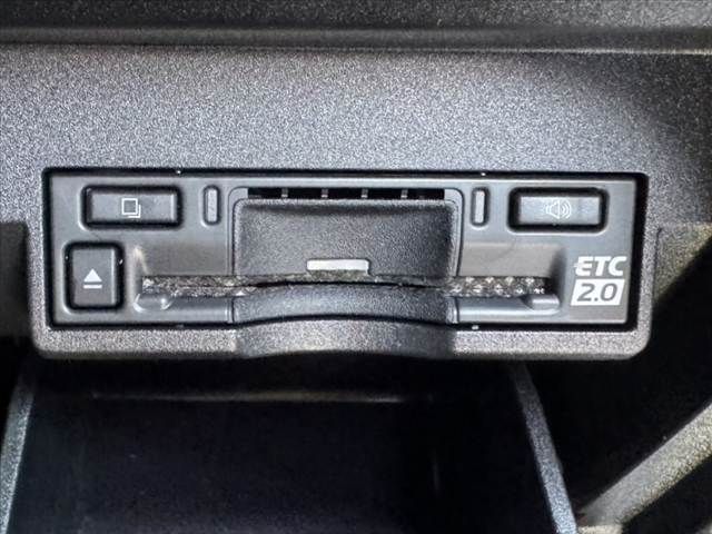 TOYOTA LEXUS RX350 AWD 2024