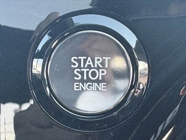 TOYOTA LEXUS RX350 AWD 2024