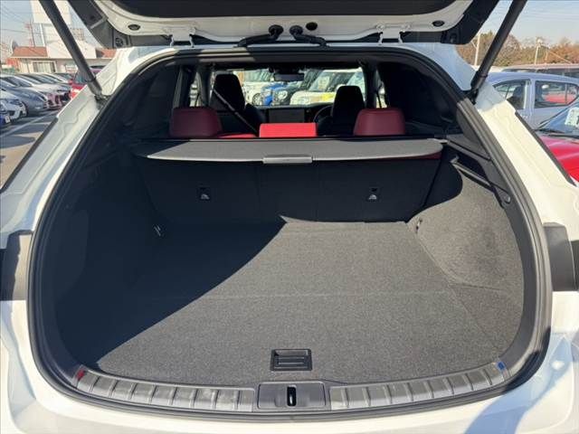 TOYOTA LEXUS RX350 AWD 2024