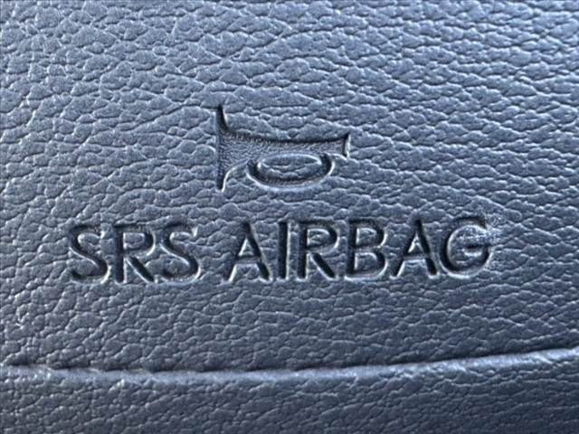 TOYOTA LEXUS RX350 AWD 2024