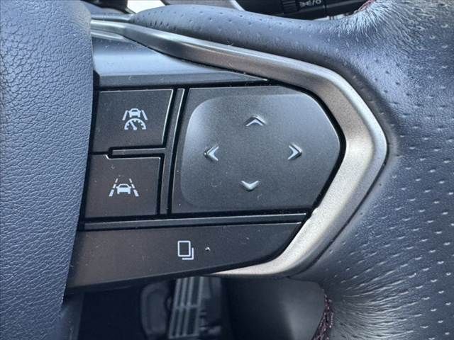 TOYOTA LEXUS RX350 AWD 2024