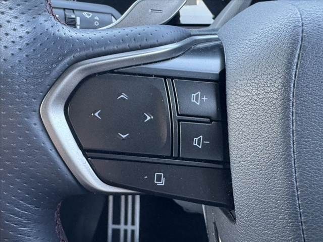 TOYOTA LEXUS RX350 AWD 2024