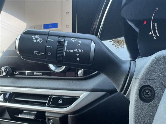 TOYOTA LEXUS RX350 AWD 2024