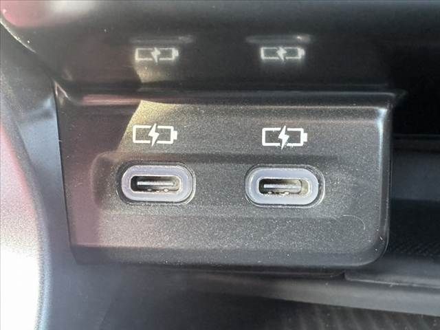 TOYOTA LEXUS RX350 AWD 2024