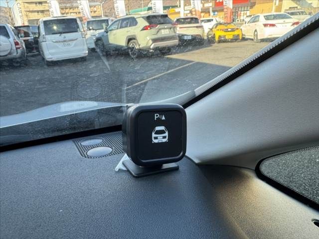 NISSAN SERENA  S-HYBRID 2014