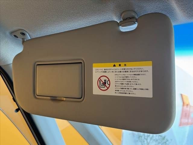 NISSAN SERENA  S-HYBRID 2014