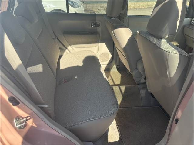 SUZUKI ALTO LAPIN 2017