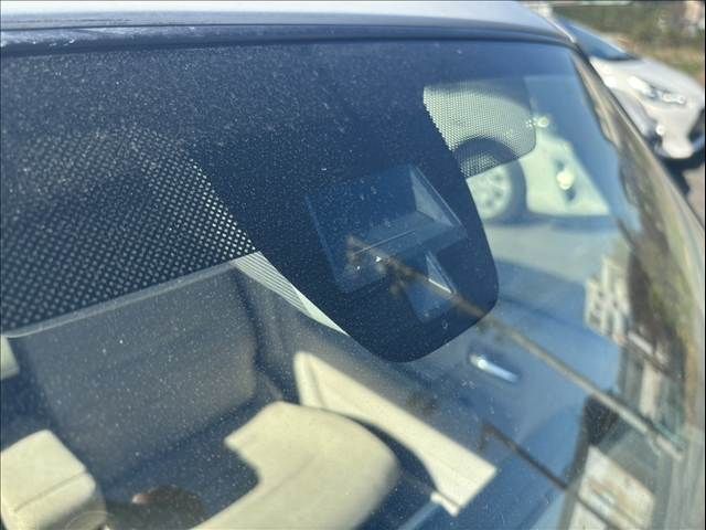 SUZUKI ALTO LAPIN 2017