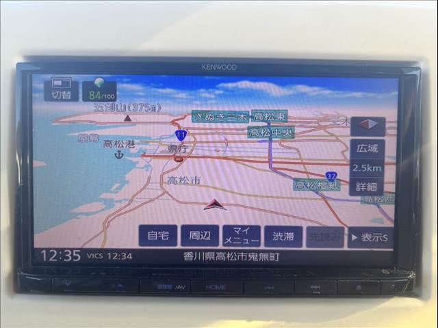 SUZUKI ALTO LAPIN 2017