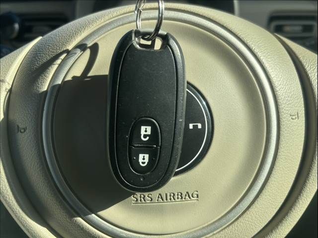 SUZUKI ALTO LAPIN 2017