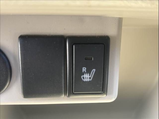 SUZUKI ALTO LAPIN 2017