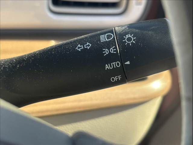 SUZUKI ALTO LAPIN 2017