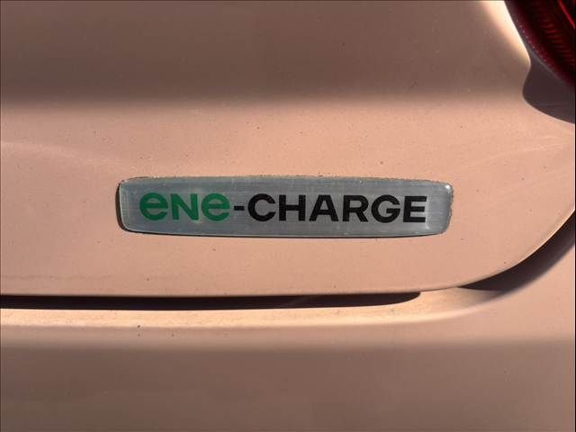 SUZUKI ALTO LAPIN 2017