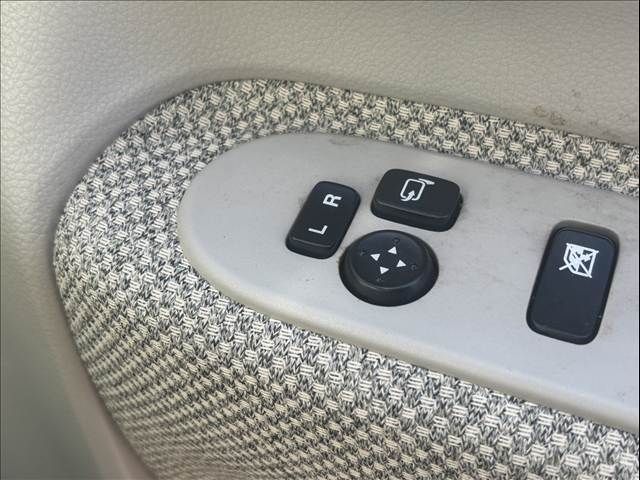 SUZUKI ALTO LAPIN 2017