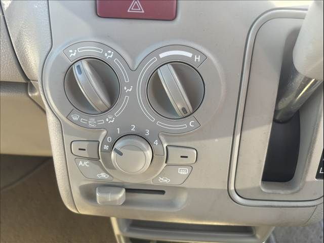 SUZUKI ALTO LAPIN 2017