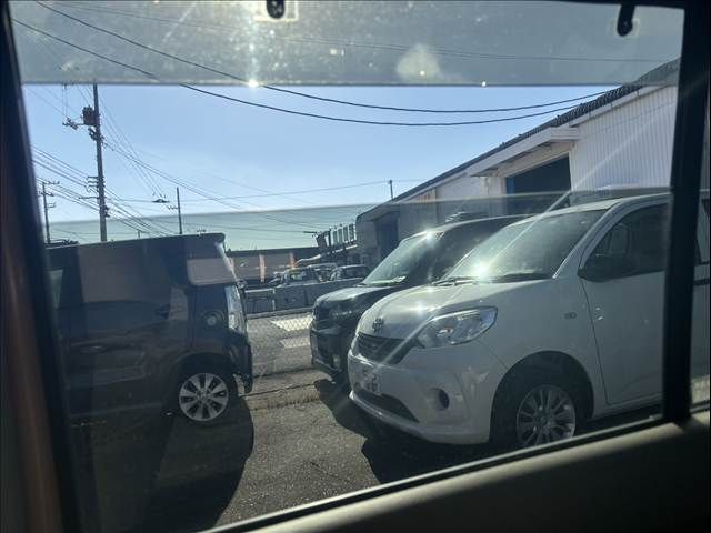 SUZUKI ALTO LAPIN 2017