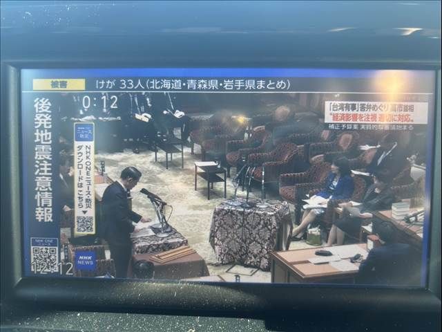 MITSUBISHI eK SPACE 2015