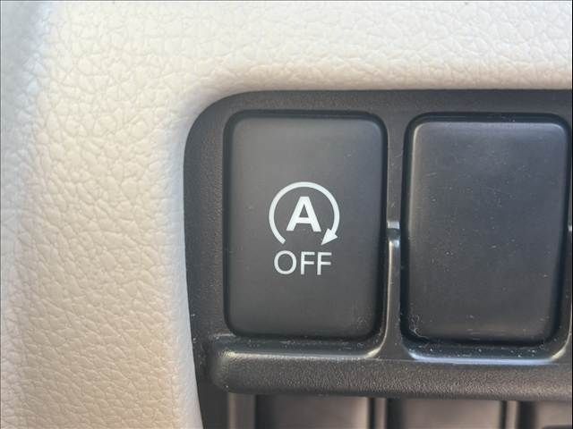 MITSUBISHI eK SPACE 2015