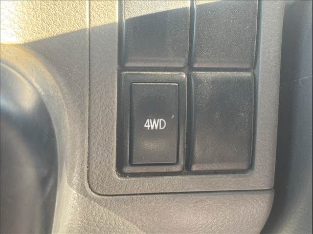 SUZUKI EVERY van 2022