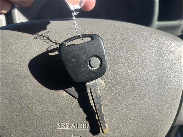 SUZUKI EVERY van 2022