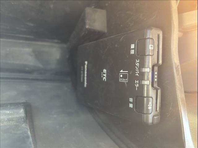 SUZUKI EVERY van 2022