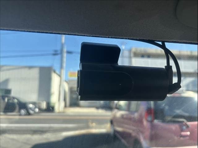 SUZUKI EVERY van 2022