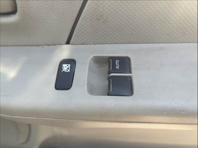 SUZUKI EVERY van 2022