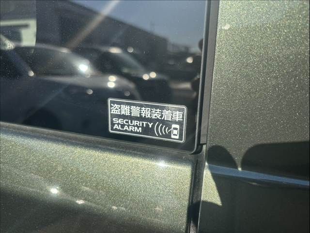 SUZUKI EVERY van 2022