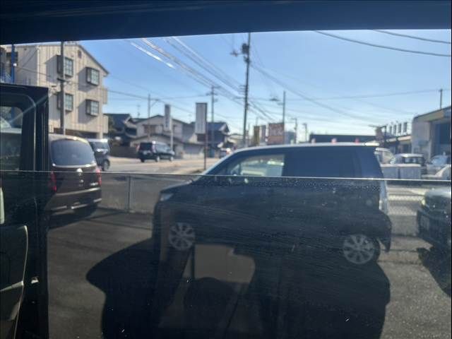 SUZUKI EVERY van 2022