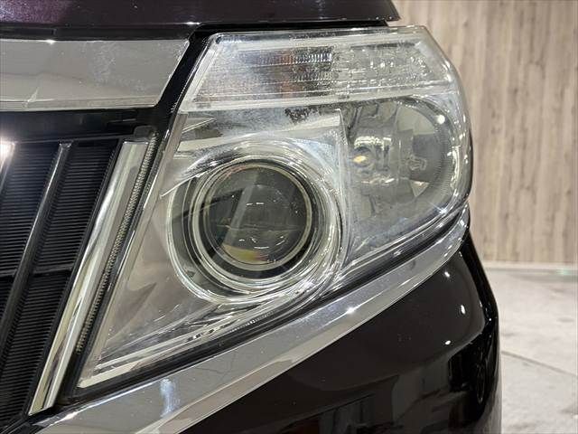 TOYOTA ESQUIRE HYBRID 2014