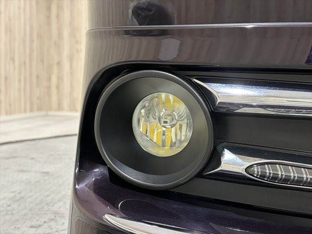 TOYOTA ESQUIRE HYBRID 2014