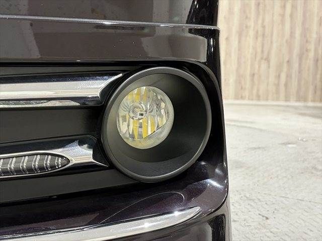 TOYOTA ESQUIRE HYBRID 2014